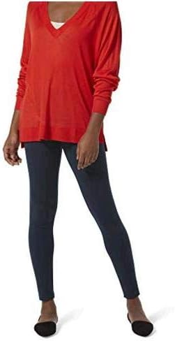 Jngrtsyjvip Fashion  Women's Cotton Legging