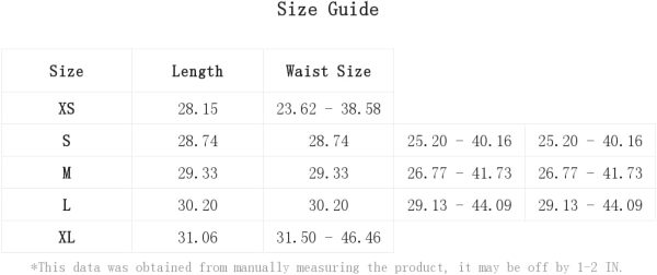 Jngrtsyjvip Fashion Women's High Waist Frill Trim A Line Swing Flowy Summer Midi Skirts