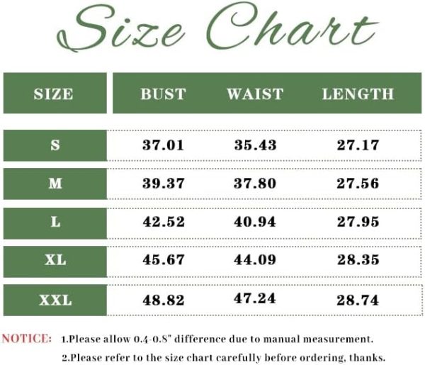 51kKGdXZMkL._AC Jngrtsyjvip Fashion Summer Tops for Women Short Sleeve V Neck Shirts Side Split Loose Casual Tunic Tops