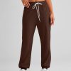 Jngrtsyjvip Fashion  Women's Cinch Bottom Sweatpants High Waisted Athletic Joggers