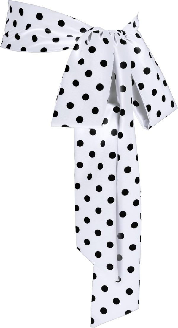 619eCuOqN-L._AC_SL1500 Jngrtsyjvip FashionWomen Chiffon Sash Belt Dress Sash Waist Bridal Wedding Belt 50s Belt Accessories 3'' Wide