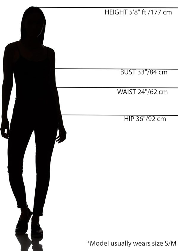 Jngrtsyjvip Fashion  Women's Quebec-Full Elastic Cargo Pant