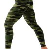 Jngrtsyjvip Fashion  High Waisted Leggings for Women Soft Tummy Control Pants Non See Through Workout Yoga Pants for Running Plus Size