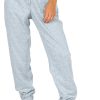 Jngrtsyjvip Fashion  Women's Cinch Bottom Sweatpants High Waisted Athletic Joggers