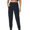 Jngrtsyjvip Fashion  Joggers Pants for Women-Quick Dry Sweatpants with Pockets for Travel Athletics Casual Outdoor