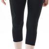 Jngrtsyjvip Fashion Women's High Waisted Yoga Pants with Pockets for Running Leggings 7/8 Length Workout