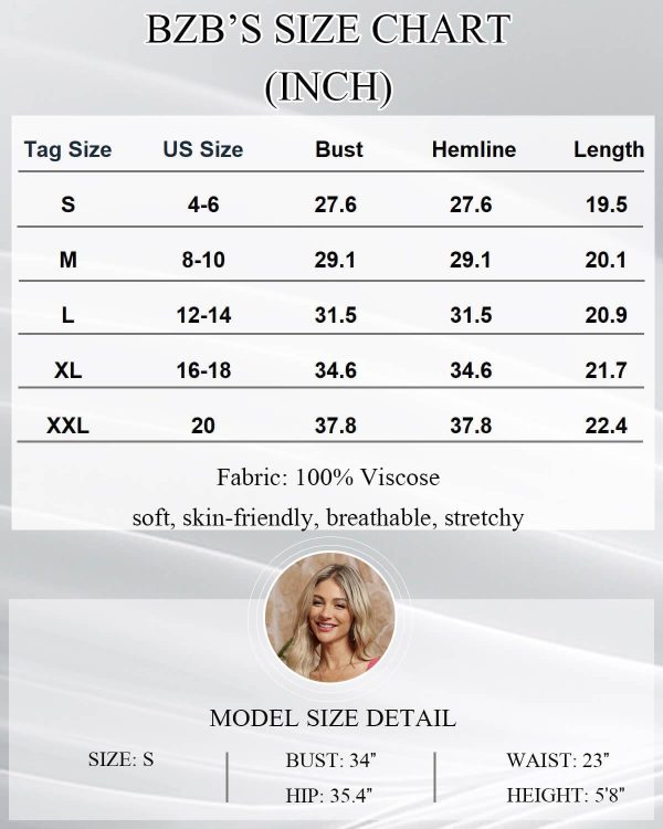 Jngrtsyjvip Fashion Womens Ribbed Tank Tops 2024 Summer Sleeveless Square Neck Shirts Casual Slim Fitted Knit Shirts