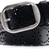 61YpQW2oP_L._AC_SL1500 Jngrtsyjvip Fashion Women’s Hollow Flower Leather Belt for Jeans Pants Wide Belt for Ladies
