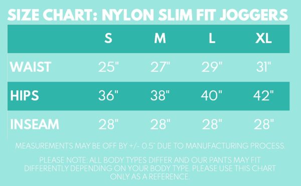 Jngrtsyjvip FashionLeggings  Joggers Pants with Pockets Active Sweatpants for Women Lightweight Lounge Pants