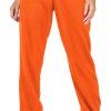 Jngrtsyjvip Fashion  Women's Cinch Bottom Sweatpants High Waisted Athletic Joggers