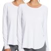 Jngrtsyjvip Fashion   Women's Sun Shirts UPF 50+ Long Sleeve Hiking Tops Lightweight Quick Dry UV Protection Outdoor Clothing