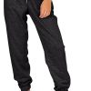 Jngrtsyjvip Fashion  Women's Cinch Bottom Sweatpants High Waisted Athletic Joggers