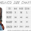 61uxxgxRgiL._AC_SL1000 Jngrtsyjvip Fashion Womens Crewneck Pullovers Color Block Long Sleeve Side Split Tunic Tops