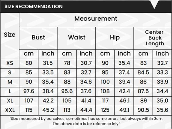 Jngrtsyjvip Fashion Womens Satin Nightgown Sexy Lingerie Sleepwear Spaghetti Strap Cowl Neck Elegant Long Slip Satin Silk Midi Dress