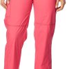 Jngrtsyjvip Fashion  Women's Wonderflex Faith Scrub Pant