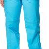 Jngrtsyjvip Fashion  Women's Wonderflex Faith Scrub Pant