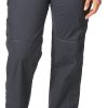 Jngrtsyjvip Fashion  Women's Wonderflex Faith Scrub Pant