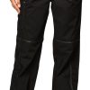 Jngrtsyjvip Fashion  Women's Wonderflex Faith Scrub Pant