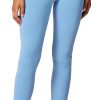 Jngrtsyjvip Fashion Essentials Women's Legging