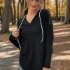 Jngrtsyjvip Fashion   Womens Fashion Tops Hoodies for Women Pullover Oversized Sweatshirts Long SLeeve Shirts Loose Fit