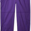 Jngrtsyjvip Fashion  Women's Wonderflex Faith Scrub Pant