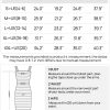 Jngrtsyjvip Fashion  Women's 2024 Summer Striped Knit Bodycon Midi Dress Square Neck Side Slit Tank Ribbed Sweater Dresses