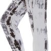Jngrtsyjvip FashionLeggings  Joggers Pants with Pockets Active Sweatpants for Women Lightweight Lounge Pants