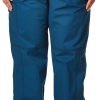 Jngrtsyjvip Fashion  Women's Wonderflex Faith Scrub Pant