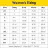 Jngrtsyjvip Fashion  Women's Wonderflex Faith Scrub Pant