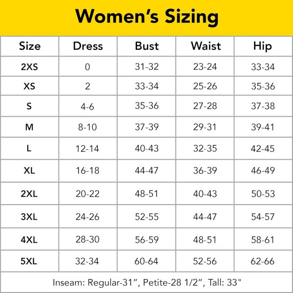 Jngrtsyjvip Fashion  Women's Wonderflex Faith Scrub Pant
