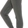 Jngrtsyjvip FashionLeggings  Joggers Pants with Pockets Active Sweatpants for Women Lightweight Lounge Pants