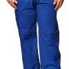 Jngrtsyjvip Fashion  Women's Wonderflex Faith Scrub Pant