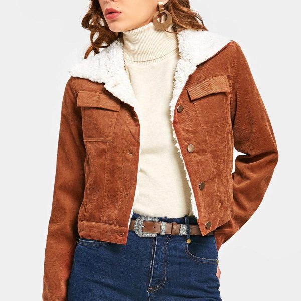 Jngrtsyjvip FashionWomens Western Belt - 1.1" CR Cowboy Belt Leather Belt Women - Country Belts For Women Waist Belt For Women Fashion