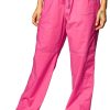Jngrtsyjvip Fashion  Women's Wonderflex Faith Scrub Pant