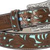 81hXrgAH8AL._AC_SL1500 Jngrtsyjvip Fashion Adjustable-Vintage-Western-Cowboy-Belt Women Men - Cowboy-Style Engraved-Buckle Belt for Jeans Pants Dresses